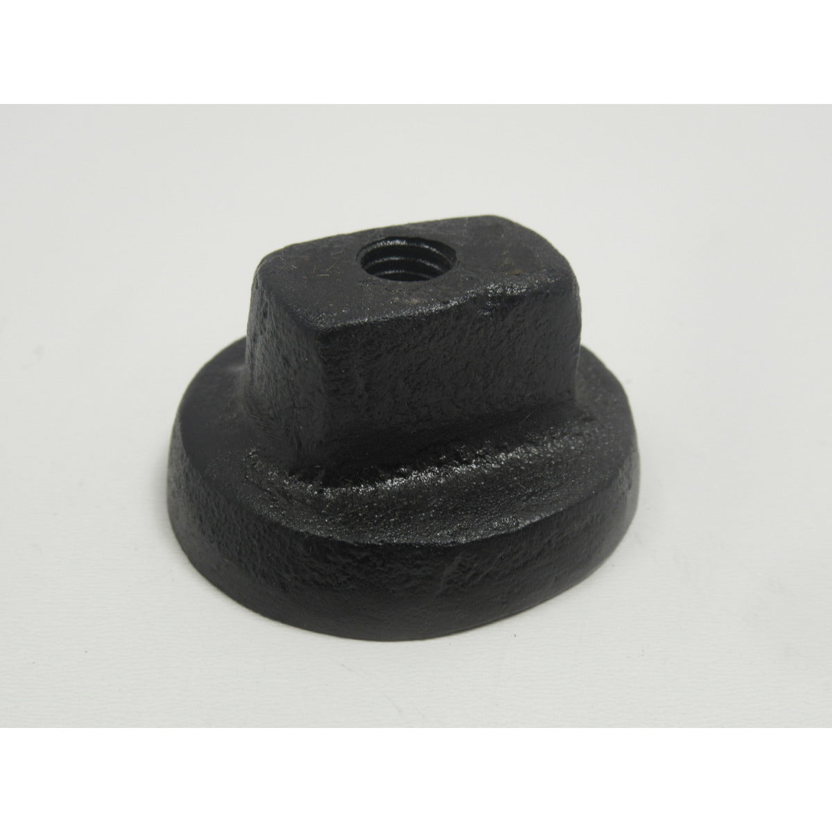 Metallkraft T-Block BSS 1250 E - Art. 0381600215