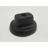 Metallkraft T-Block BSS 1250 E - Art. 0381600215