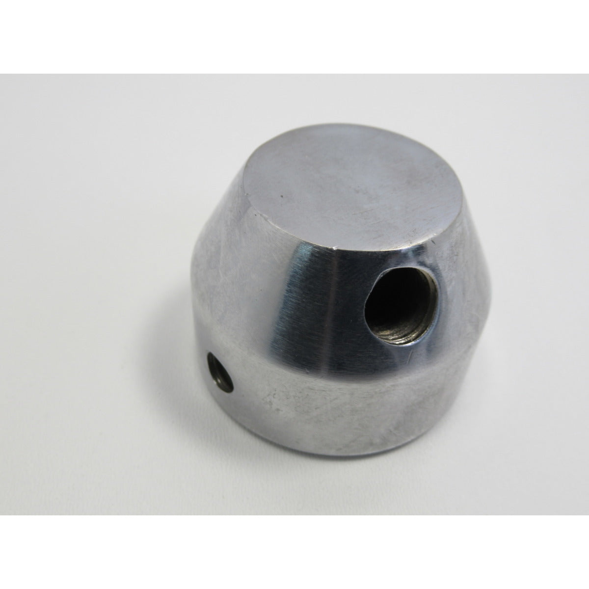 Metallkraft Exzenter BSS 1250 E - Art. 0381600220