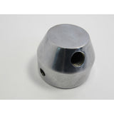 Metallkraft Exzenter BSS 1250 E - Art. 0381600220