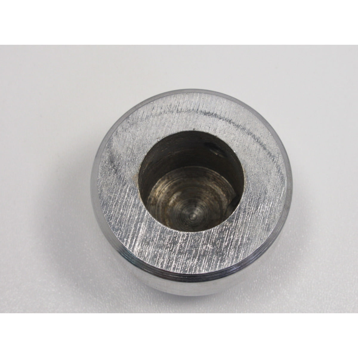 Metallkraft Exzenter BSS 1250 E - Art. 0381600220