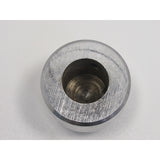 Metallkraft Exzenter BSS 1250 E - Art. 0381600220