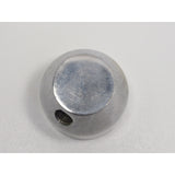 Metallkraft Exzenter BSS 1250 E - Art. 0381600220
