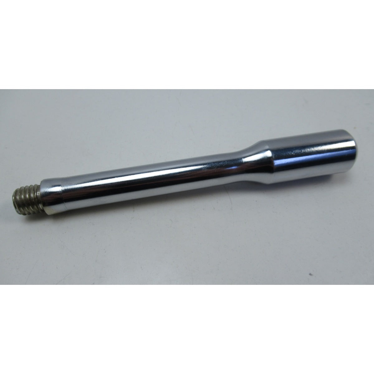 Metallkraft Hebel BSS 1250 E - Art. 0381600221