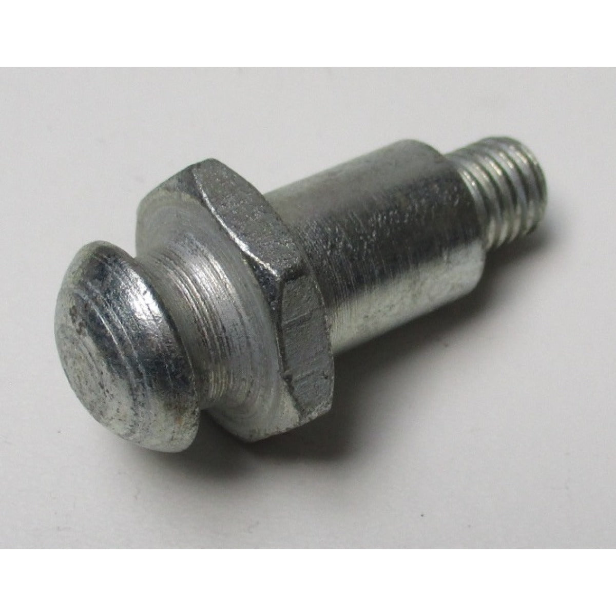 Metallkraft Federhalter BSS 1250 E - Art. 0381600225