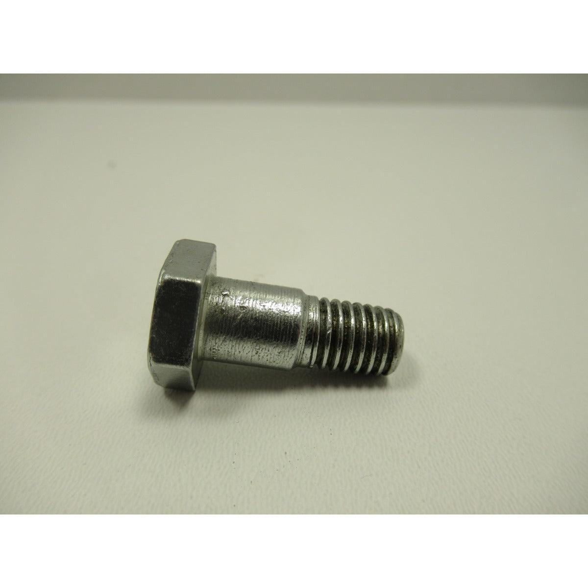 Metallkraft Spezialschraube BSS 1020, 1250 E M8 - Art. 0381600234