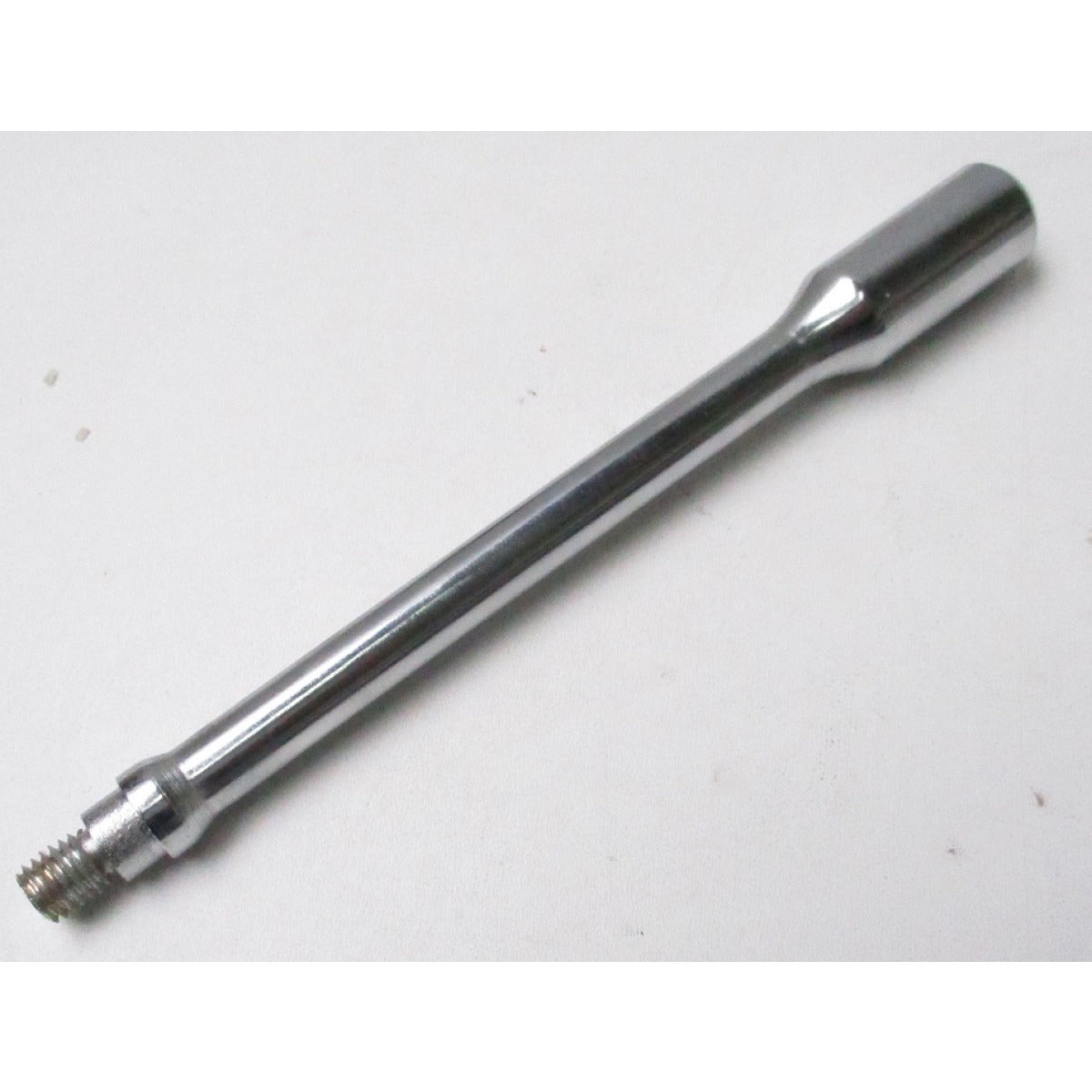 Metallkraft Hebel BSS 1250 E - Art. 0381600239