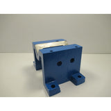 Metallkraft Halterung BSS 1250 E - Art. 0381600247