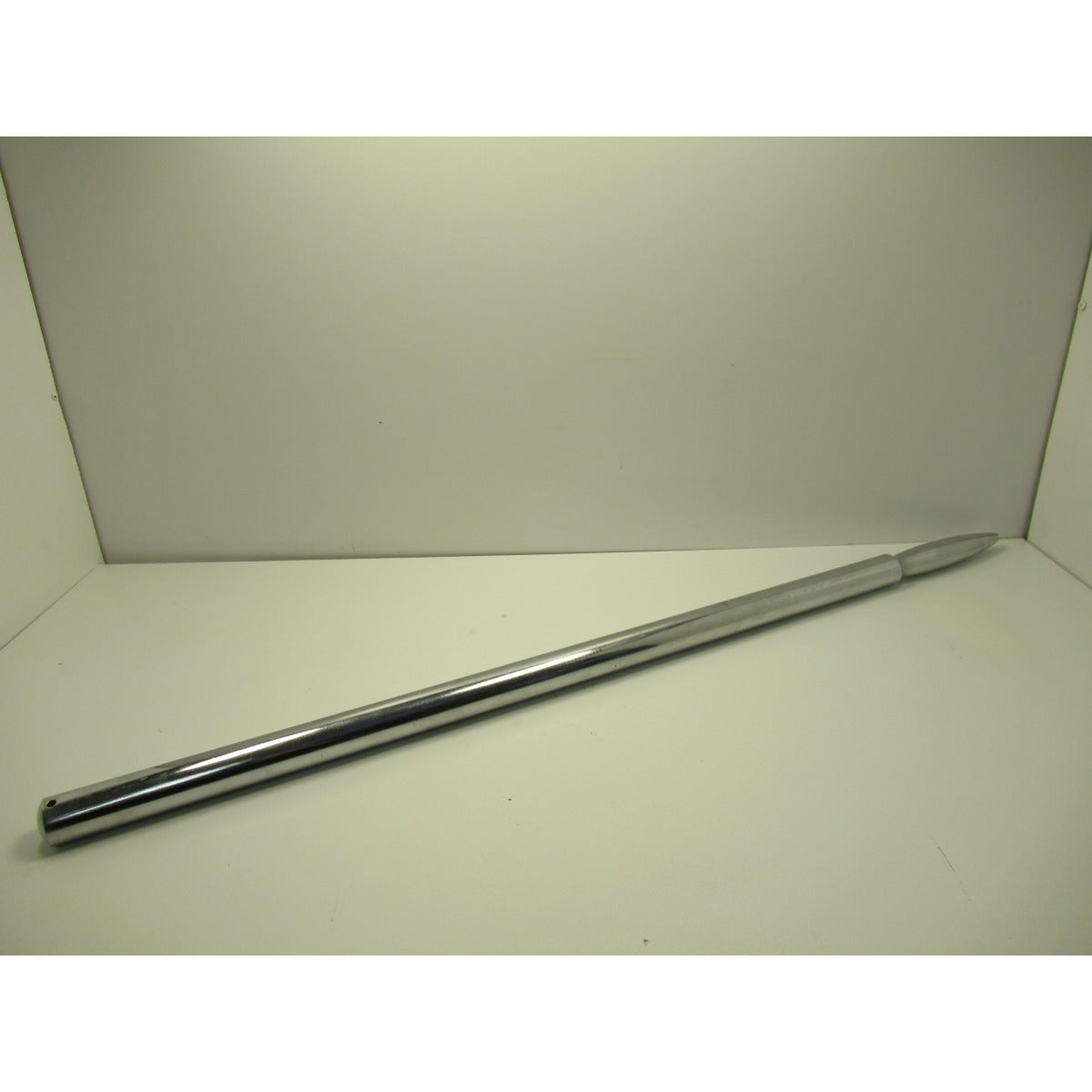 Metallkraft Hebel BSS 1250 E - Art. 0381600249