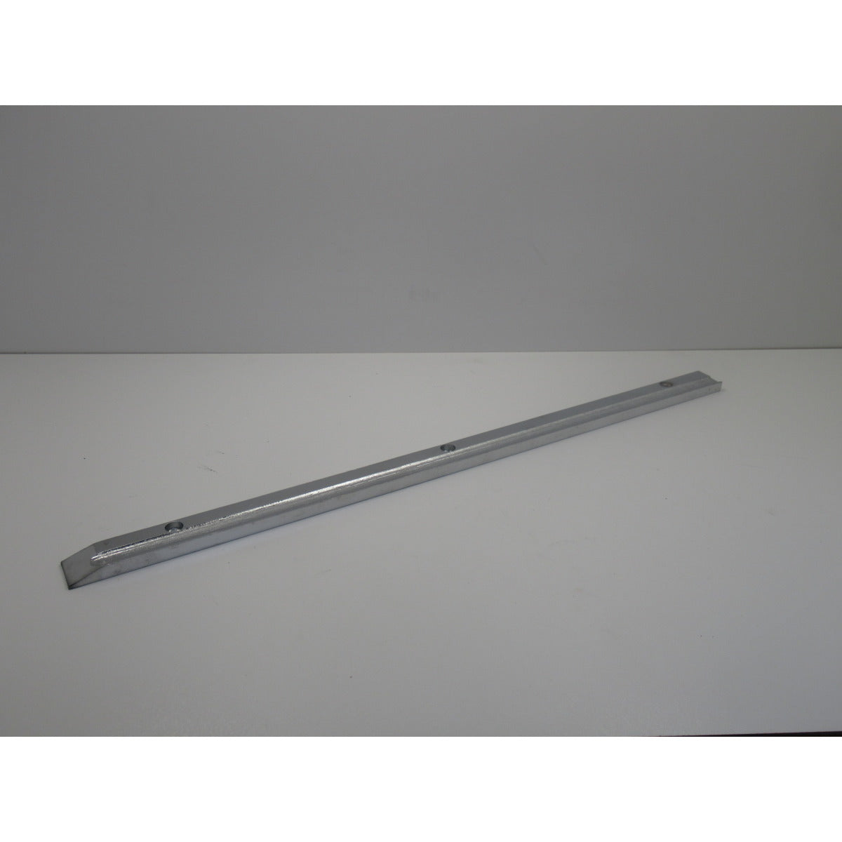 Metallkraft Anschlagleiste BSS 1250 E - Art. 0381600250