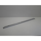 Metallkraft Anschlagleiste BSS 1250 E - Art. 0381600250