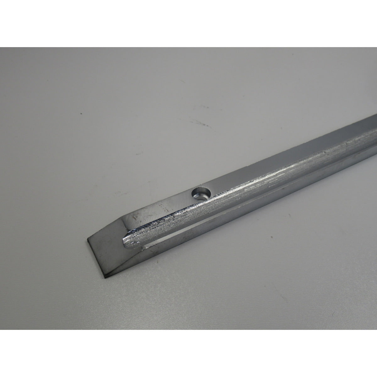 Metallkraft Anschlagleiste BSS 1250 E - Art. 0381600250
