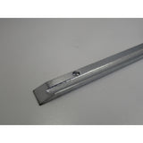 Metallkraft Anschlagleiste BSS 1250 E - Art. 0381600250