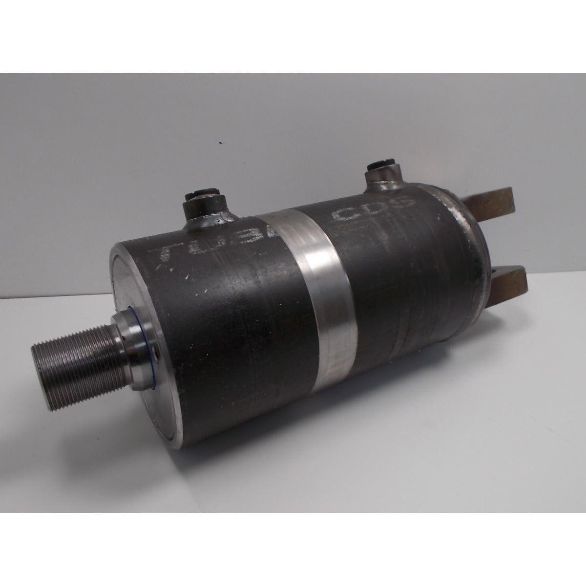 Metallkraft Hydraulikzylinder HPS 45 - Art. 0381900110