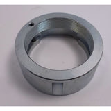 Metallkraft Überwurfmutter HPS & HLS 40,45,60,65 Ø75 / MUBEA, Gr. 3 - Art. 03819044S3