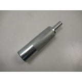 Metallkraft Bolzen HPS 45, 60S / Gr. 1 für Niederhalter - Art. 03819045411