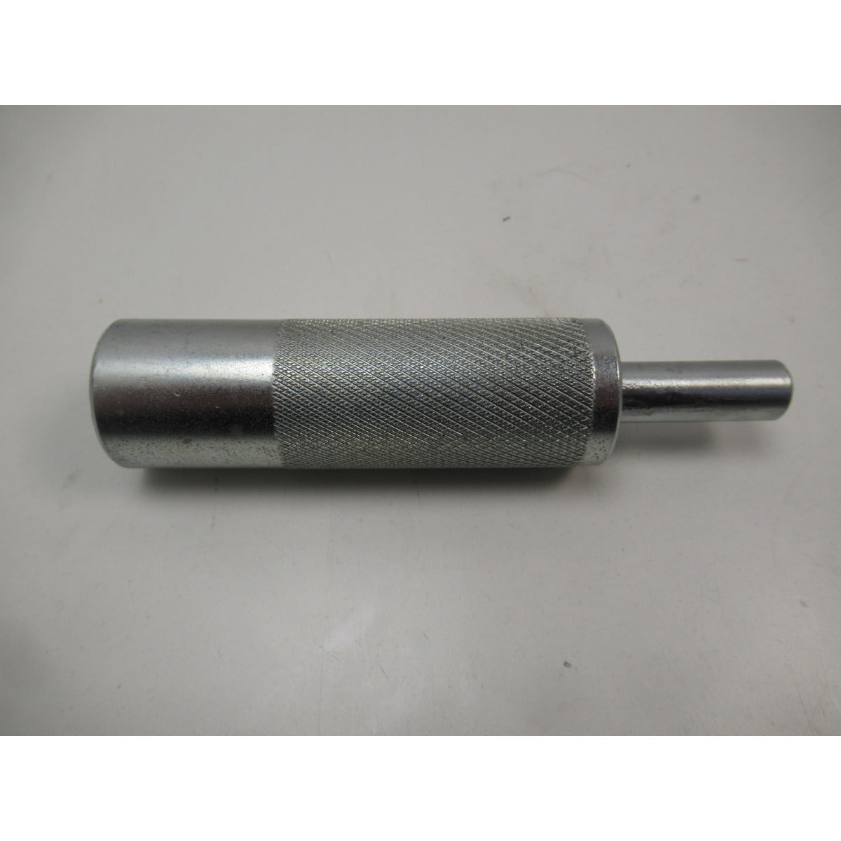Metallkraft Bolzen HPS 45, 60S / Gr. 1 für Niederhalter - Art. 03819045411