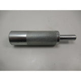 Metallkraft Bolzen HPS 45, 60S / Gr. 1 für Niederhalter - Art. 03819045411