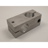 Metallkraft Halterung HPS DS Serie - Art. 0381905534