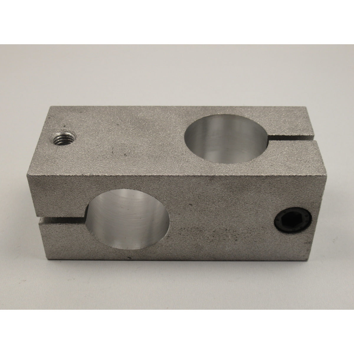Metallkraft Halterung HPS DS Serie - Art. 0381905534
