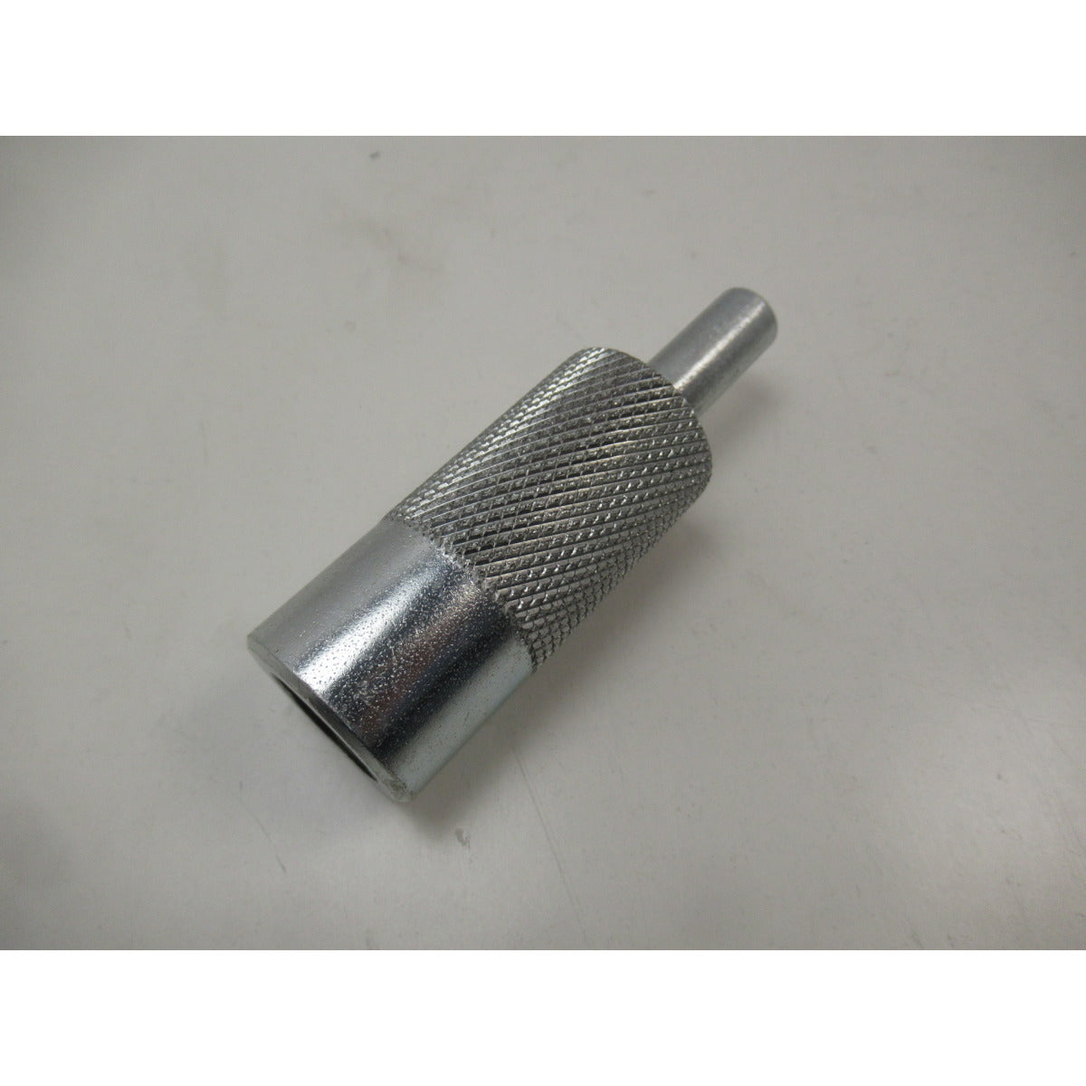 Metallkraft Bolzen HPS 55, 65DS / Gr. 2 für Niederhalter - Art. 03819055411