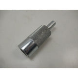 Metallkraft Bolzen HPS 55, 65DS / Gr. 2 für Niederhalter - Art. 03819055411