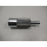 Metallkraft Bolzen HPS 55, 65DS / Gr. 2 für Niederhalter - Art. 03819055411