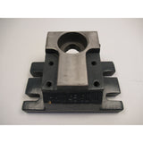 Metallkraft Stanzsattel HPS 60, 65 DS MUBEA Ø80 - Art. 0381906536