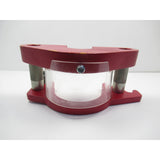 Metallkraft Niederhalter HPS 65 DS komplett - Art. 03819065HDA