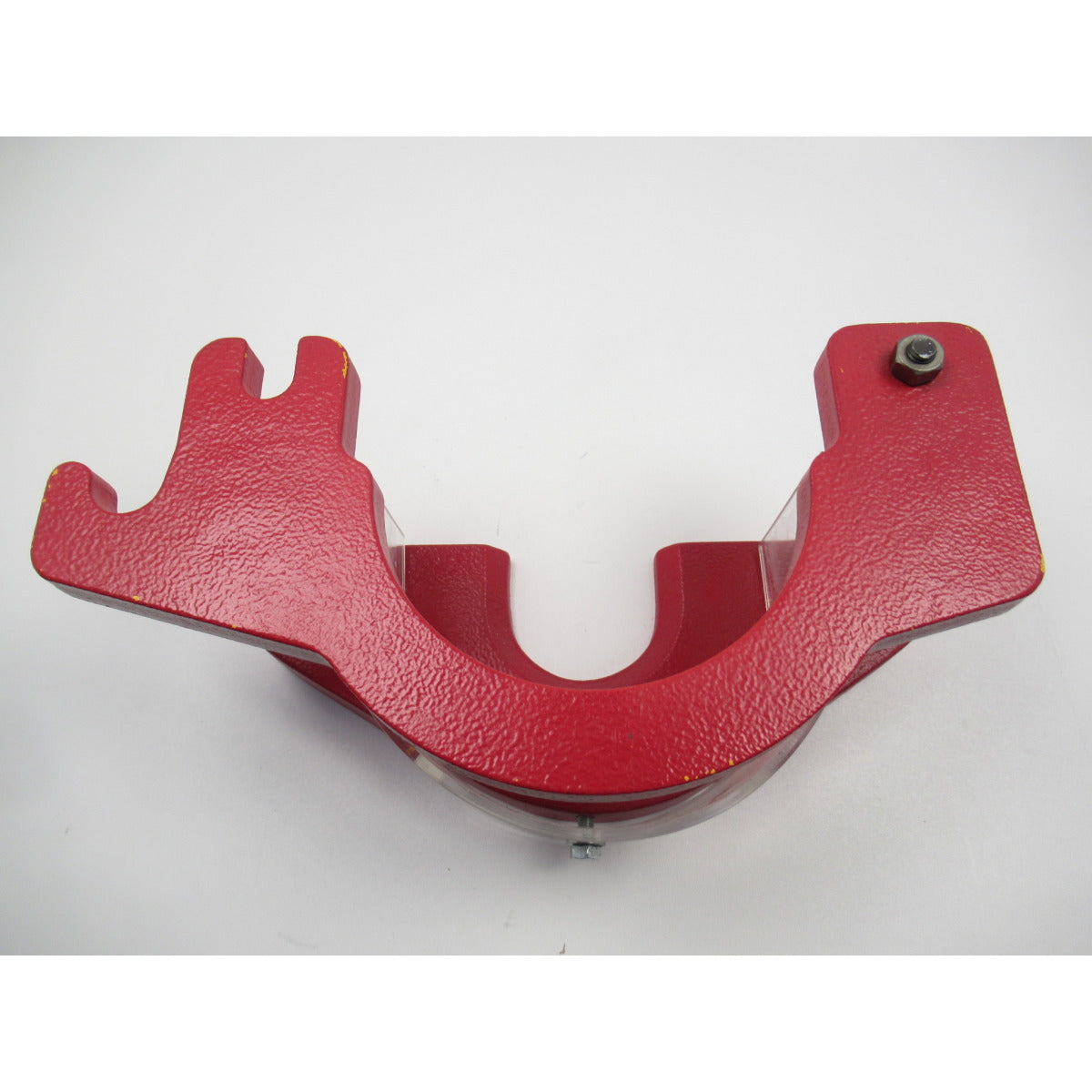 Metallkraft Niederhalter HPS 65 DS komplett - Art. 03819065HDA