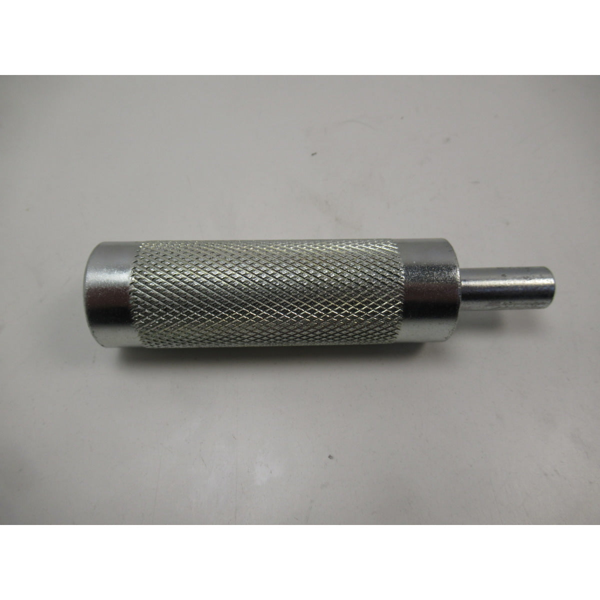 Metallkraft Bolzen HPS 85DS für Niederhalter - Art. 03819085411