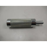 Metallkraft Bolzen HPS 85DS für Niederhalter - Art. 03819085411