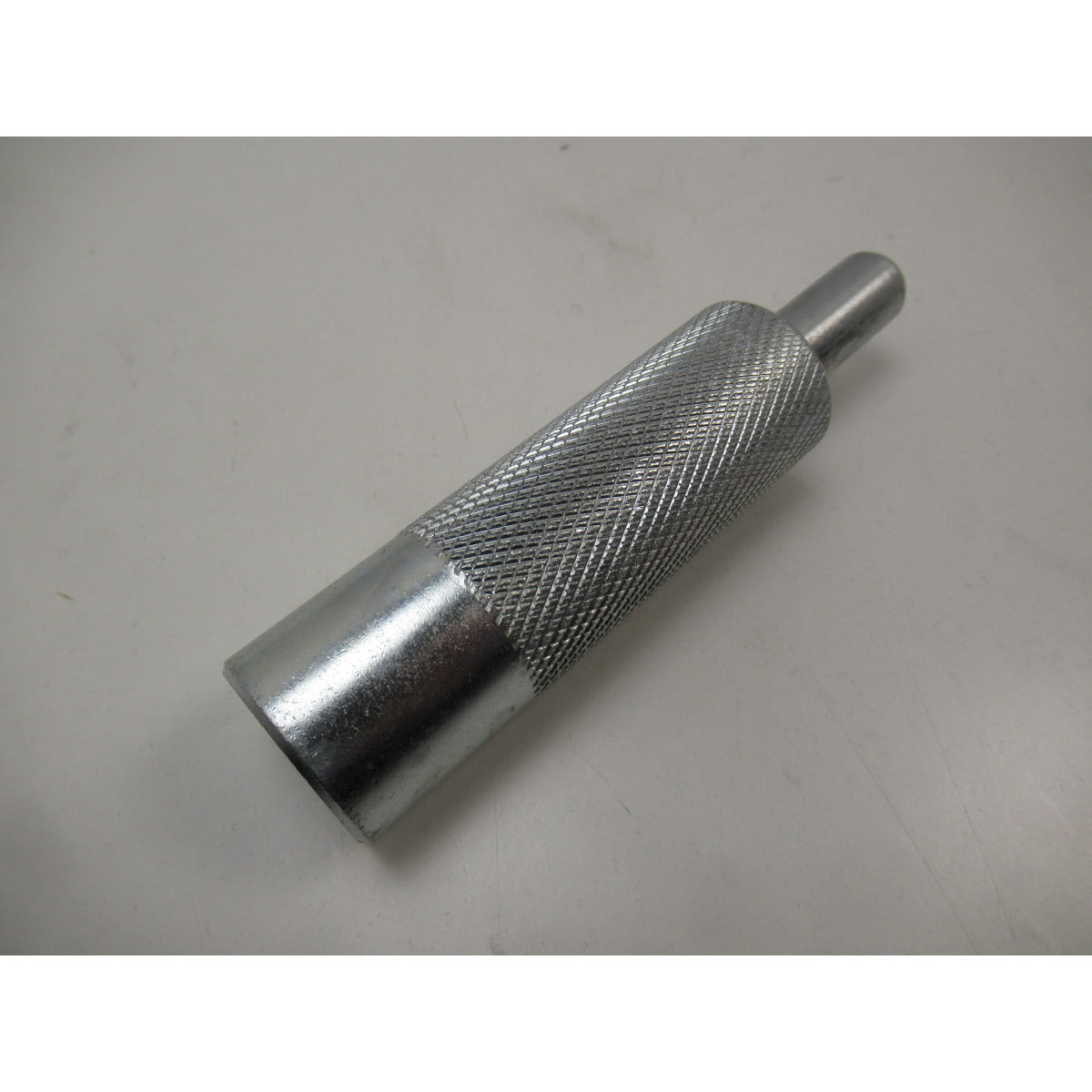Metallkraft Bolzen HPS 115, 175DS / Gr. 4 für Niederhalter - Art. 03819115411