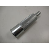 Metallkraft Bolzen HPS 115, 175DS / Gr. 4 für Niederhalter - Art. 03819115411