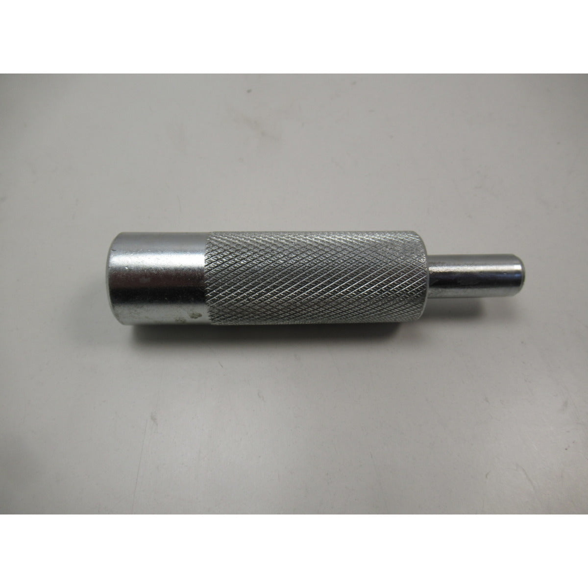 Metallkraft Bolzen HPS 115, 175DS / Gr. 4 für Niederhalter - Art. 03819115411