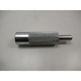 Metallkraft Bolzen HPS 115, 175DS / Gr. 4 für Niederhalter - Art. 03819115411