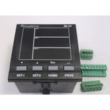 Metallkraft Digitalanzeige HBP 20,30,100 Display BB-02 - Art. 0381BB02