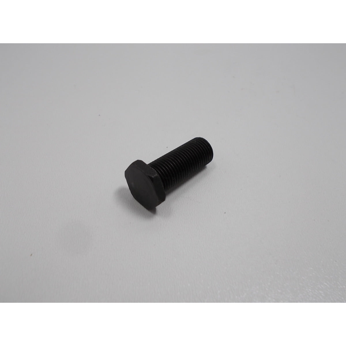 Metallkraft Spezialschraube MTBS-D Serie M10x25, für Messerklemmung - Art. 0381M1025