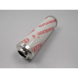Metallkraft Ölfilter HTBS Druckfilterelement 10mF / Ø45, H154 - Art. 03821250488
