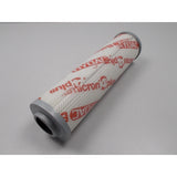 Metallkraft Ölfilter GBP Serie Druckfilterelement 10mF / Ø53, H210 - Art. 03821267817