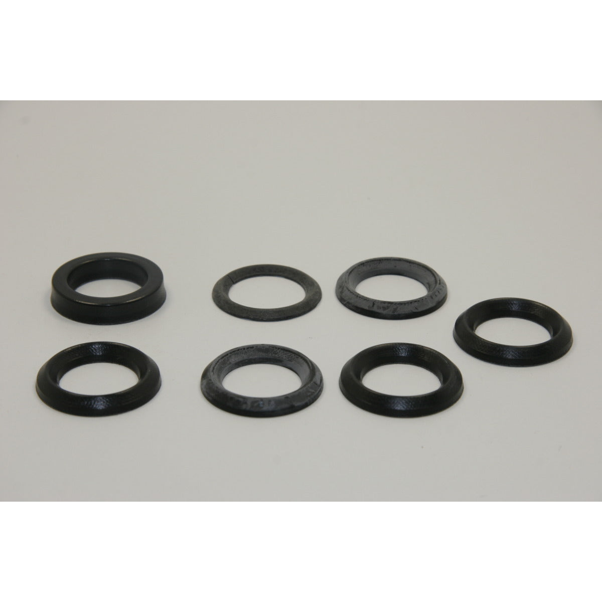 Aircraft Dichtung HTBS 10CH1-025 / 25x37x22,5 - Art. 0382186311