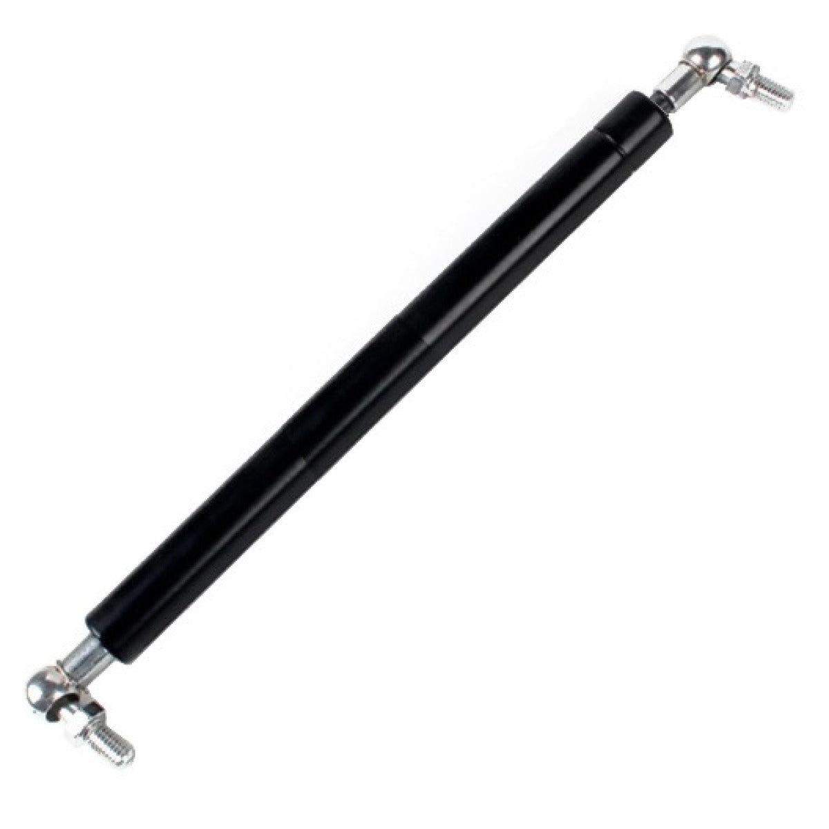Metallkraft Gasdruckfeder HTBS 100Nm, für Fingerschutz - Art. 038234550000040
