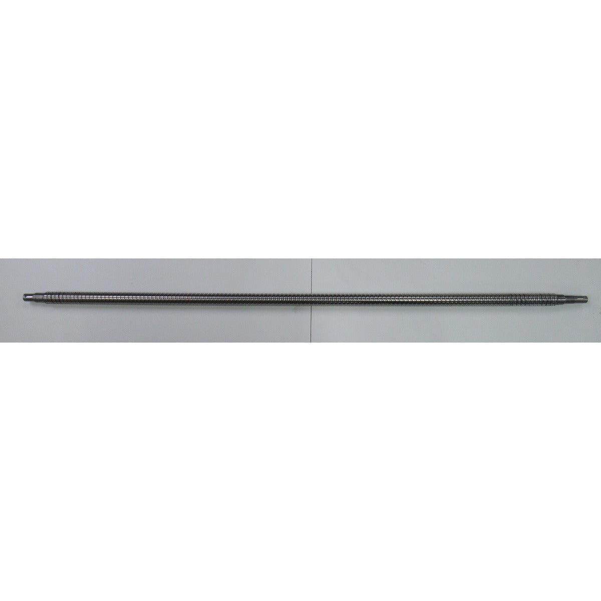 Metallkraft Kugelumlaufspindel HTBS-K 3100-250 S-3604000540 / Ø32x10 / L:1398 - Art. 03823604000540