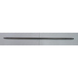 Metallkraft Kugelumlaufspindel HTBS-K 3100-250 S-3604000541 - Art. 03823604000541