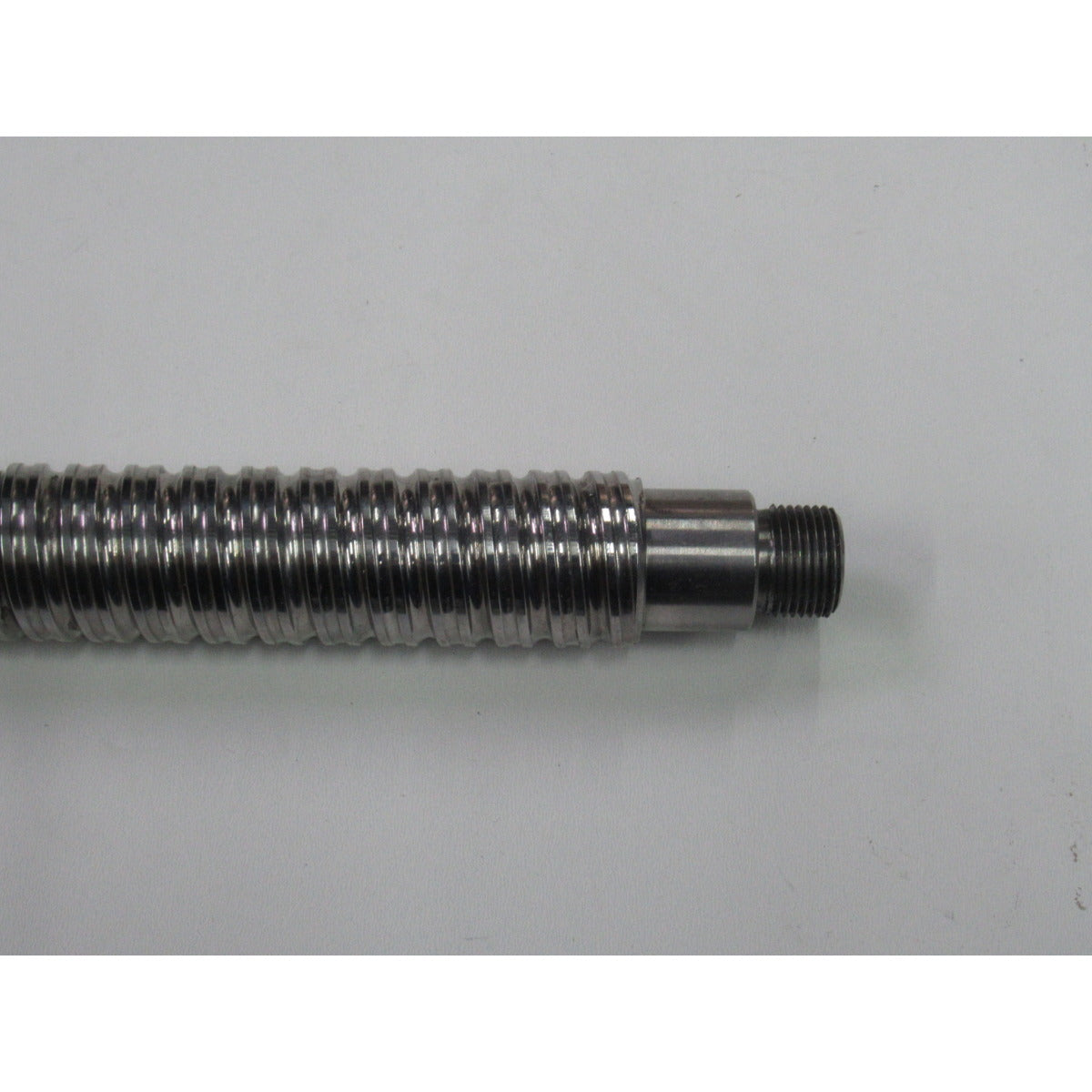 Metallkraft Kugelumlaufspindel HTBS-K 3100-250 S-3604000541 - Art. 03823604000541