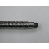 Metallkraft Kugelumlaufspindel HTBS-K 3100-250 S-3604000541 - Art. 03823604000541