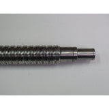 Metallkraft Kugelumlaufspindel HTBS-K 3100-250 S-3604000541 - Art. 03823604000541