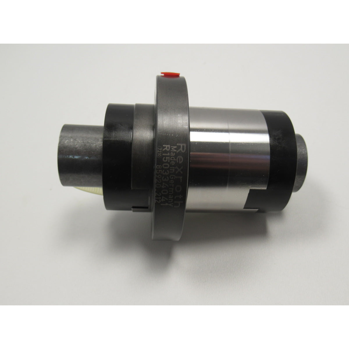 Metallkraft Spindelmutter HTBS-K 3100-250 S-3604200058 - Art. 03823604200058