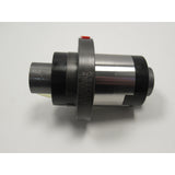 Metallkraft Spindelmutter HTBS-K 3100-250 S-3604200058 - Art. 03823604200058