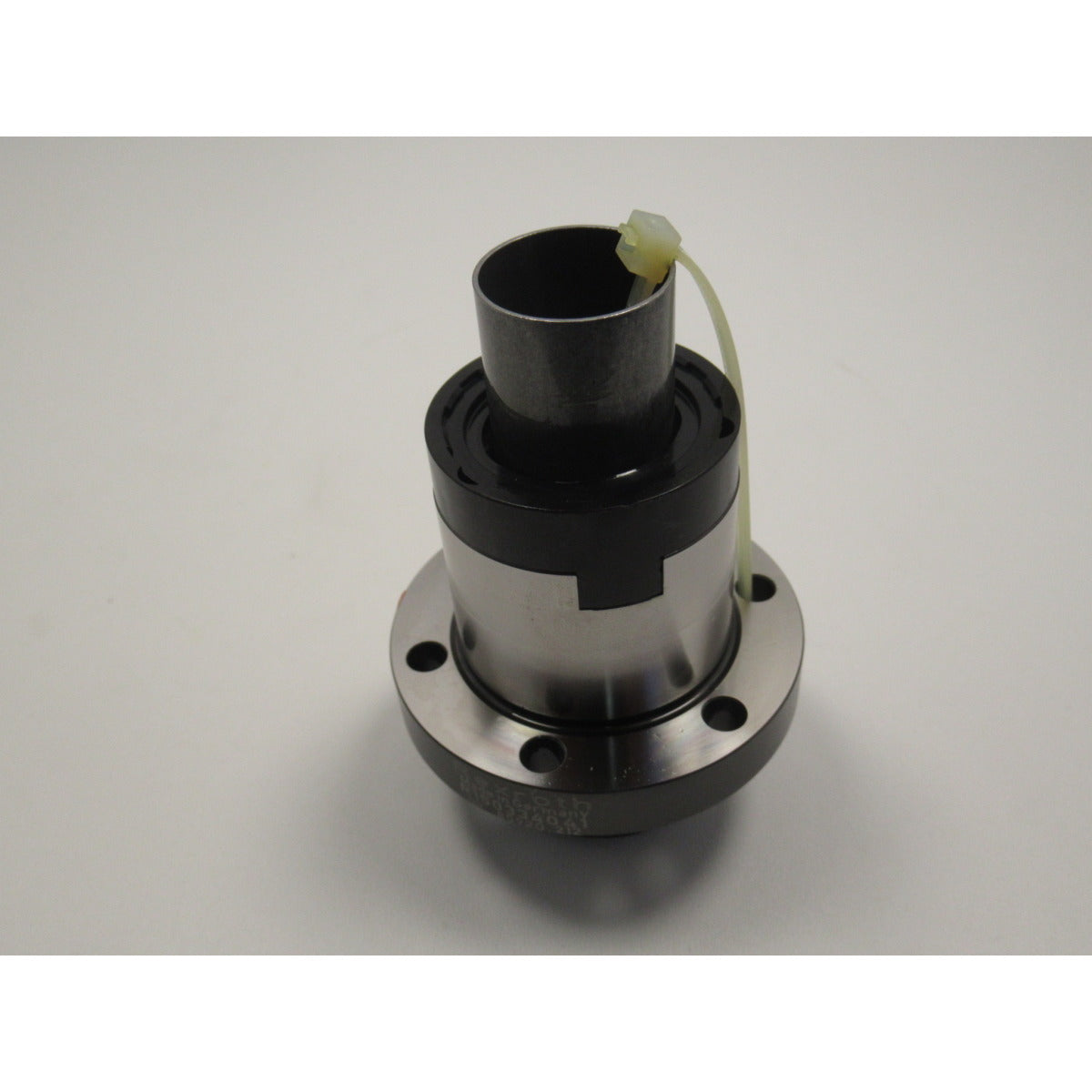 Metallkraft Spindelmutter HTBS-K 3100-250 S-3604200058 - Art. 03823604200058